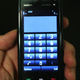 Illustration for article titled Nokia 5800 XpressMusic: Hands-on With Nokia's First S60 Touch Phone